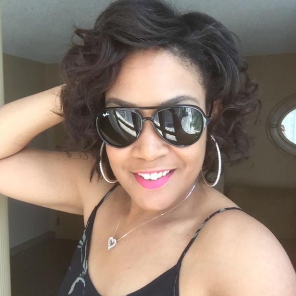 Meet the Posher! - Picture 3 of 5